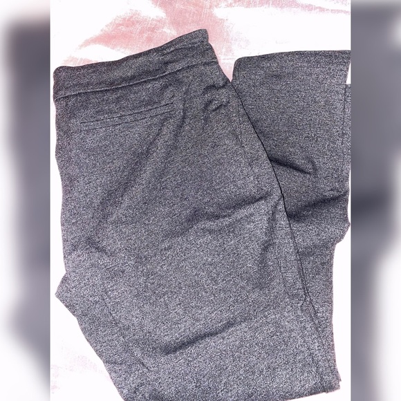 Hilary Radley Leggings - Picture 6 of 6